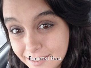 Brittini_Bell