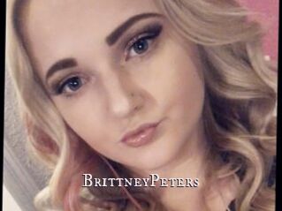 BrittneyPeters