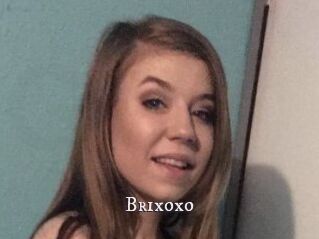 Brixoxo