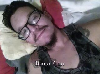 Brody_Ellis