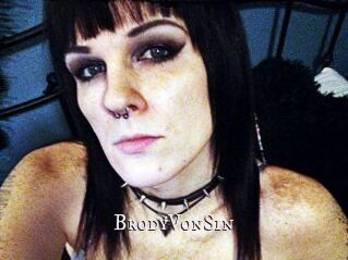 Brody_Von_Sin