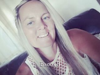 BrookB