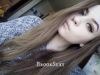 BrookSexy