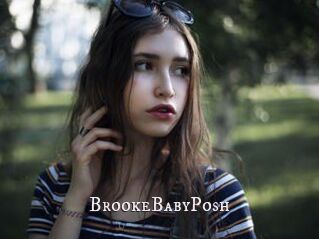 BrookeBabyPosh