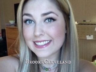 BrookeCleveland