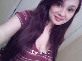 BrookeG