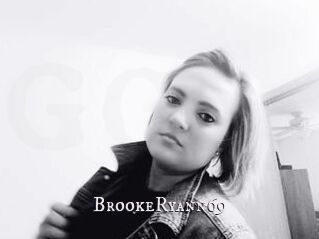 Brooke_Ryann69