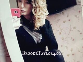 BrookeTaylor402