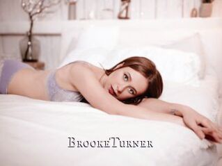 BrookeTurner