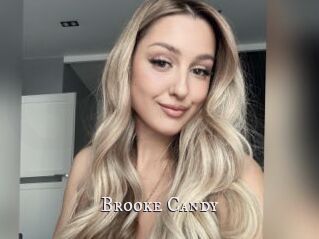 Brooke_Candy