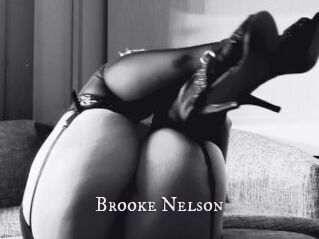 Brooke_Nelson
