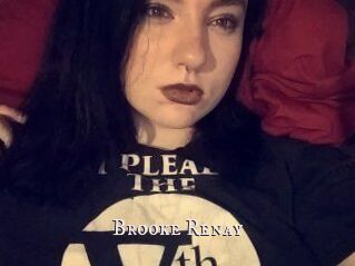 Brooke_Renay