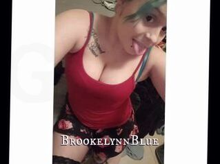 BrookelynnBlue