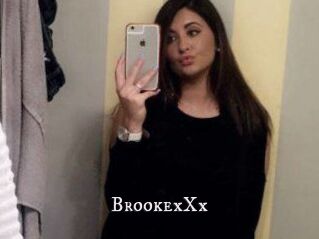 Brooke_xXx_