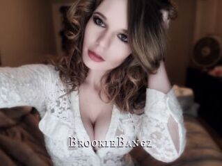 BrookieBangz