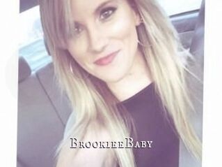 BrookieeBaby