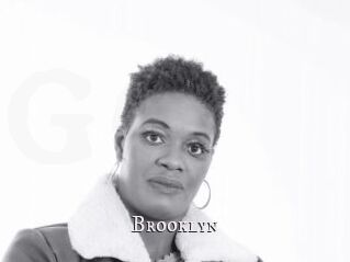 Brooklyn