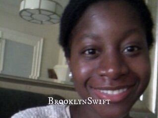 Brooklyn_Swift