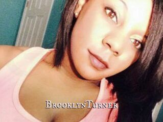 Brooklyn_Turner