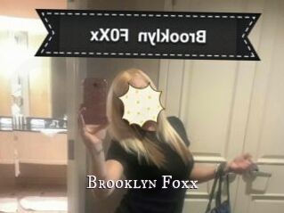 Brooklyn_Foxx