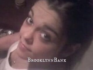 BrooklynnBanx