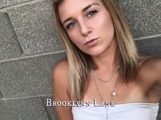 Brooklynn_Lane