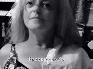 Brooklynn_xXx