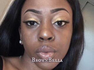 BrownBella