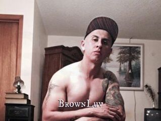 BrownLuv