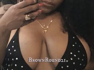 BrownRound21