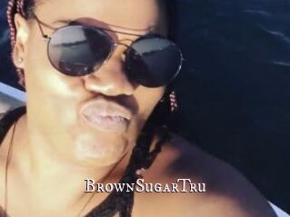 BrownSugarTru