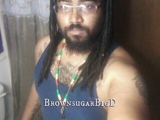 BrownsugarBigD