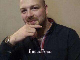 BruceFord