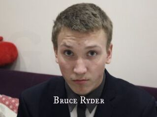 Bruce_Ryder