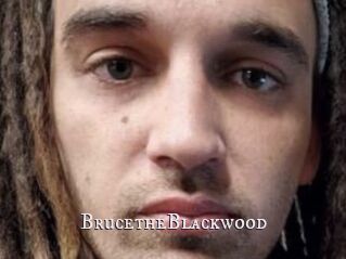 BrucetheBlackwood