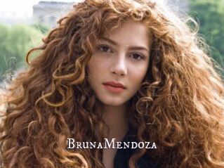 BrunaMendoza