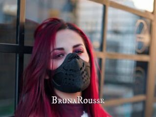 BrunaRousse
