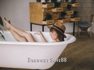 Brunnet_Sofi88