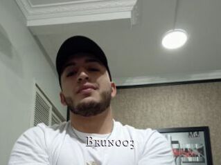 Bruno03