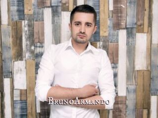 BrunoArmando