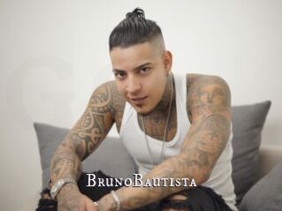 BrunoBautista