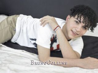 BrunoCollins