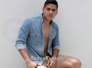 BrunoFerrer