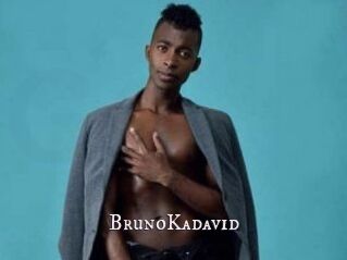 BrunoKadavid