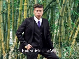 BrunoMuscleWL