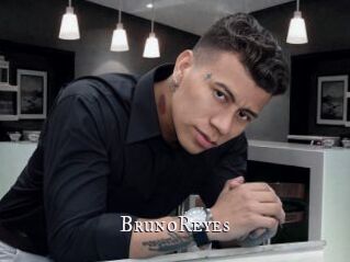 BrunoReyes