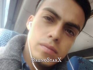 BrunoStarX