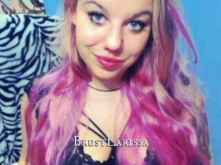BrustLarissa