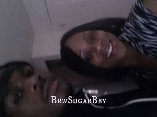 BrwSugarBby
