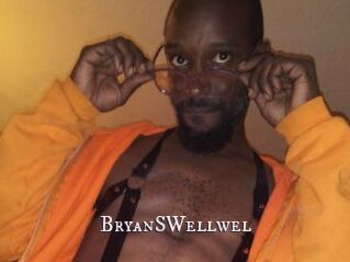 BryanSWellwel